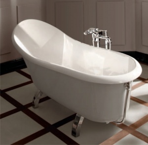 <p>Freestanding Bath Tub  Hommage.jpg</p>